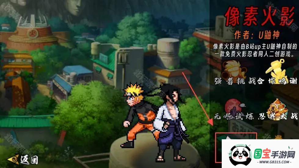 ���ػ�Ӱ���������°�����