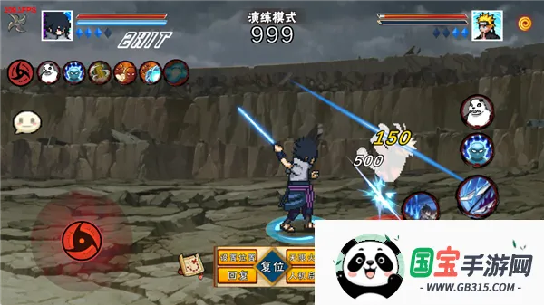 ���ػ�Ӱ���������°�����