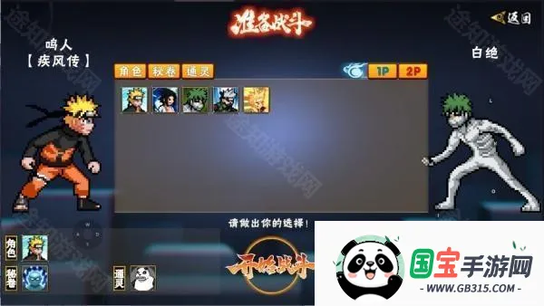 ���ػ�Ӱ���������°�����