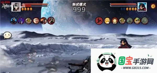 ���ػ�Ӱ���������°�����