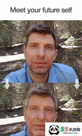 faceappȫ�����氲׿��