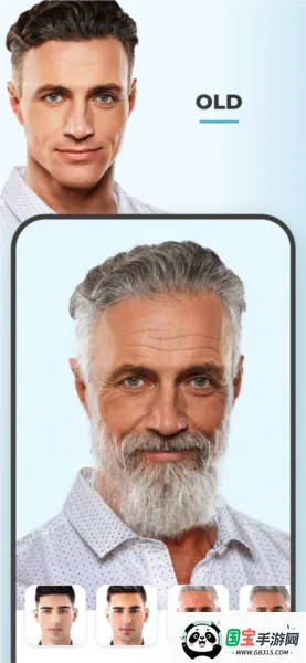faceappȫ�����氲׿��