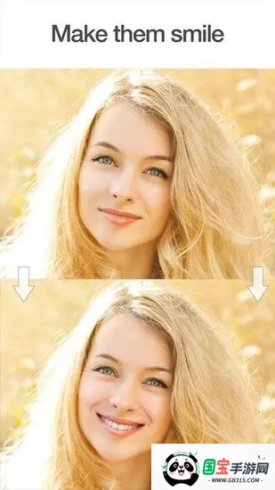 faceappȫ�����氲׿��v1.0.6 �ֻ����ͼ2