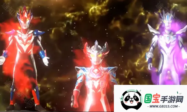 欧布圆环模拟器虫虫助手 欧布圆环模拟器虫虫助手