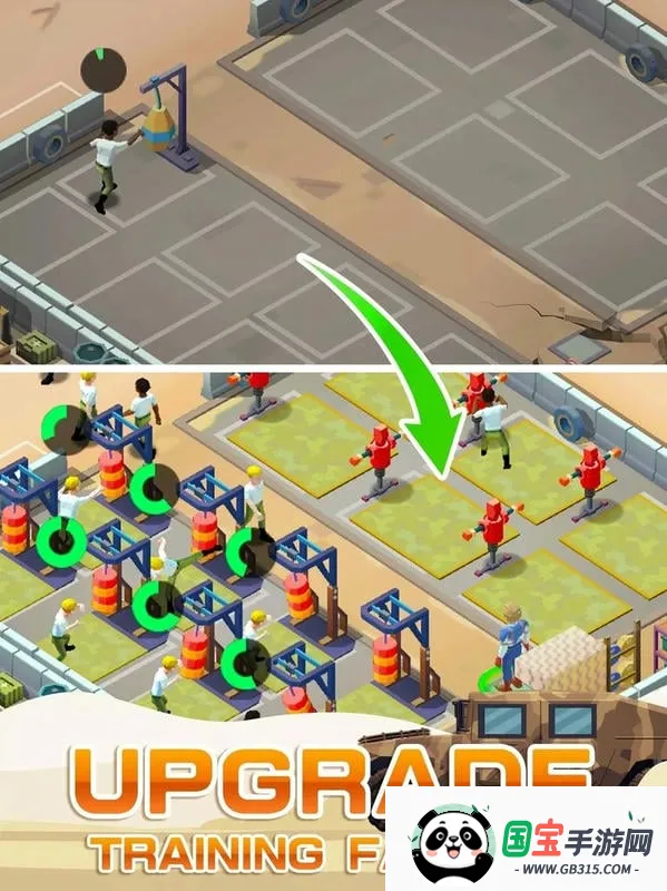 ½����������޸���v0.13.1 ��Ѱ��ͼ1