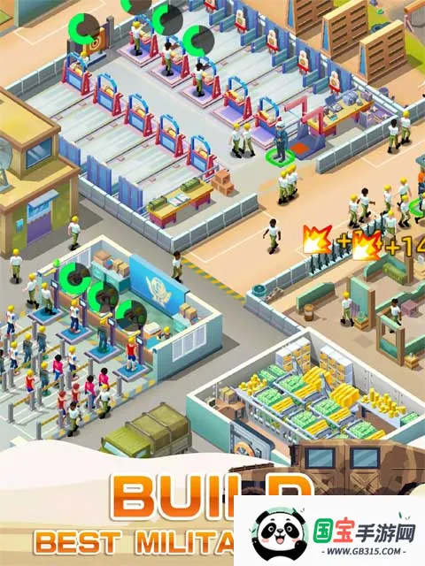 ½����������޸���v0.13.1 ��Ѱ��ͼ4