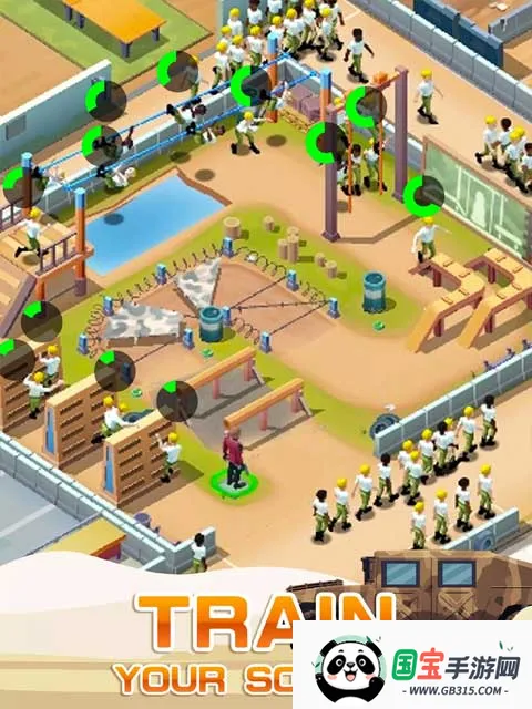 ½����������޸���v0.13.1 ��Ѱ��ͼ2