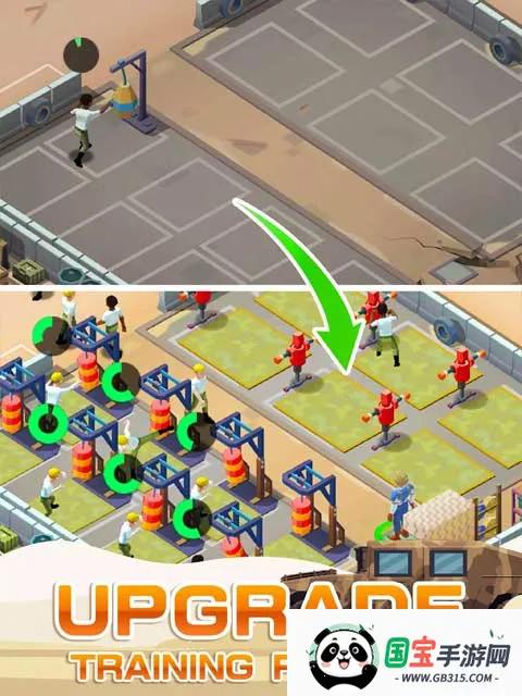 ½����������޸���v0.13.1 ��Ѱ��ͼ3