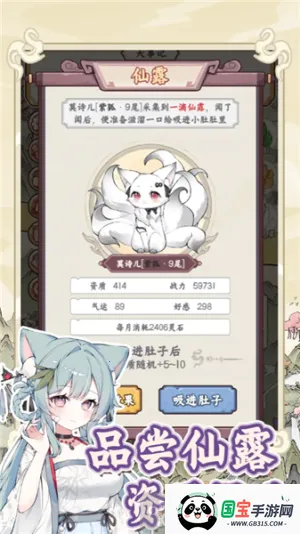 �������������ռ��ƽ������