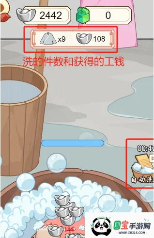 �����������ƽ��