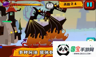 ���ָ�ⰲ׿��v1.0.6 ��׿���ͼ0