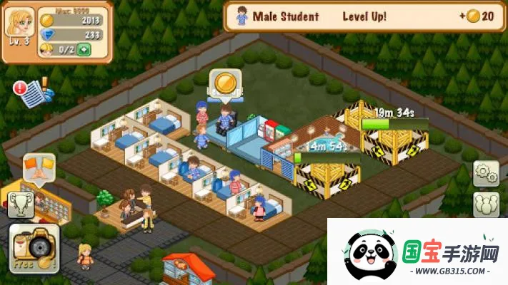 ������������v2.0.10 ��Ѱ��ͼ2