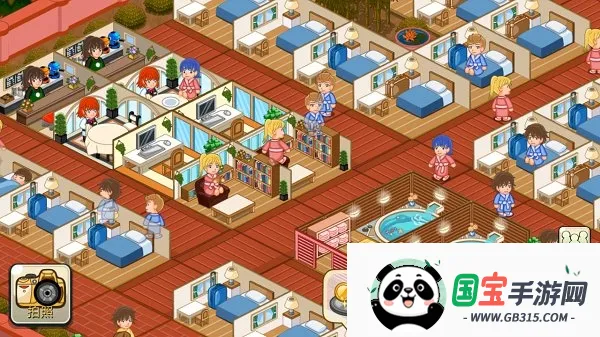 ������������v2.0.10 ��Ѱ��ͼ4