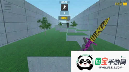 �����Ծ����MODv1.5.3 ��׿���ͼ3