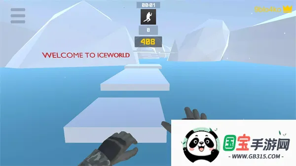 �����Ծ����MODv1.5.3 ��׿���ͼ1