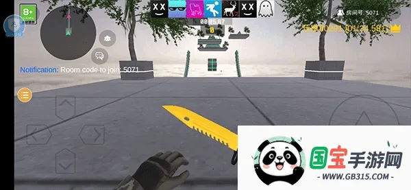 �����Ծ����MOD