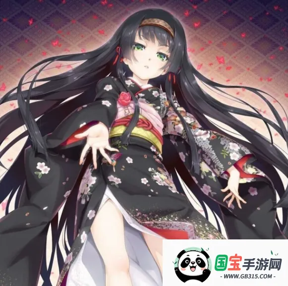 美少女万华镜5安卓直装版 美少女万华镜5安卓直装版