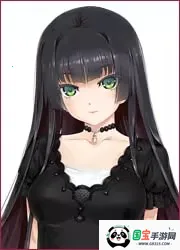 美少女万华镜5安卓直装版 美少女万华镜5安卓直装版