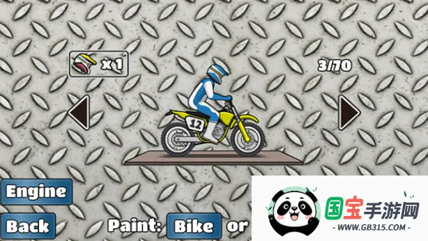 wheeliechallenge游戏正版 wheeliechallenge游戏正版