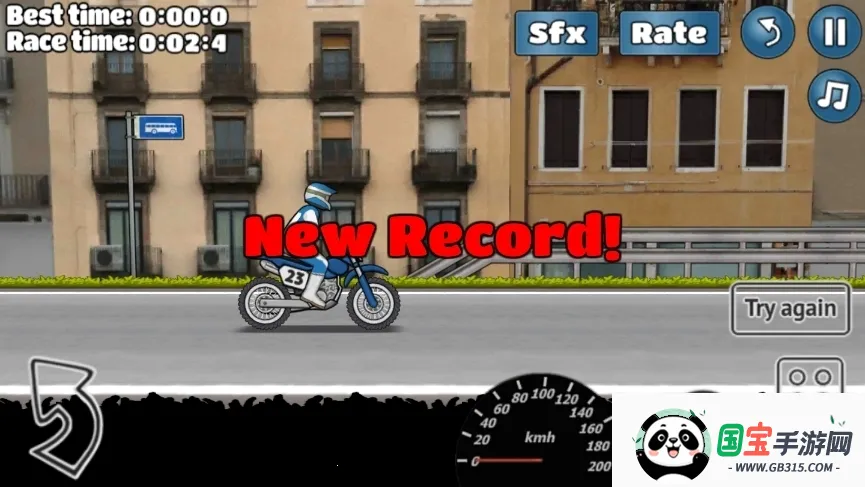 wheeliechallenge��Ϸƻ����v1.69 ��Ѱ��ͼ4