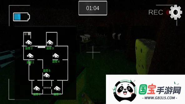 ���౦�����״�ð�����İ�