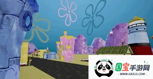 ���౦�����״�ð�����İ�v1.0 �ֻ����ͼ4