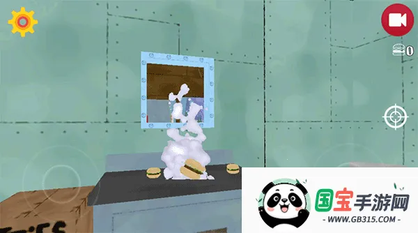 ���౦�����״�ð�����İ�