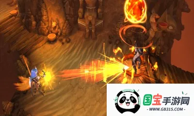 盗梦英雄国际版 盗梦英雄国际版