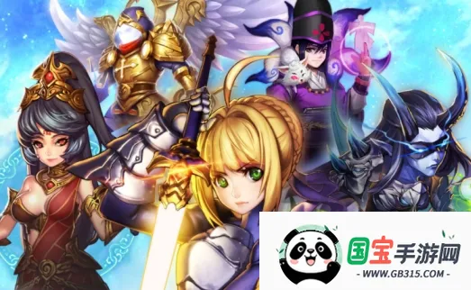 盗梦英雄国际版 盗梦英雄国际版