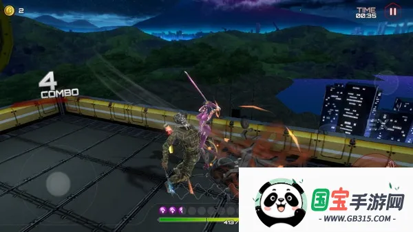 action��ħ�̰�׿����