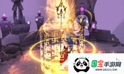 盗梦英雄幻野破解版下载v2.5.0 免费版截图0