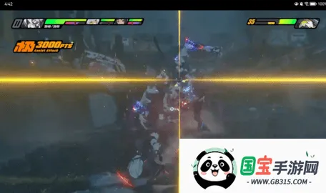 ����������v2.6.0 ��Ѱ��ͼ0