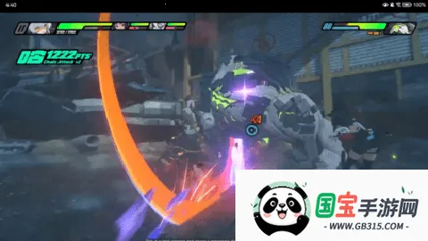 ����������v2.6.0 ��Ѱ��ͼ4