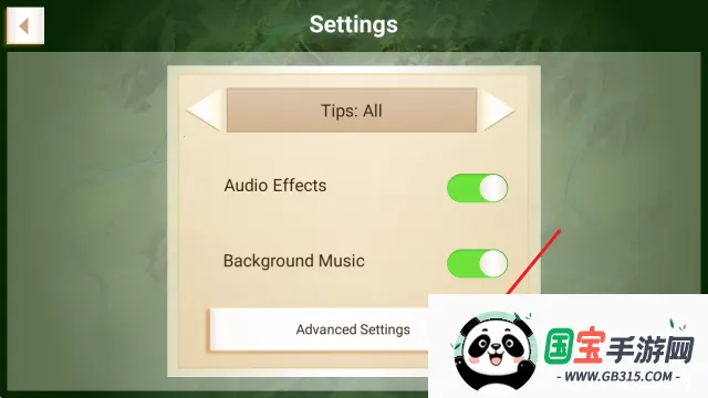 ���ѹ�˾����