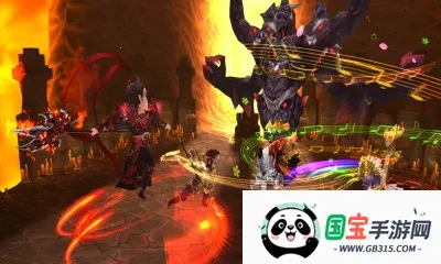 盗梦英雄2幻野2下载安装v2.5.0 安卓版截图2