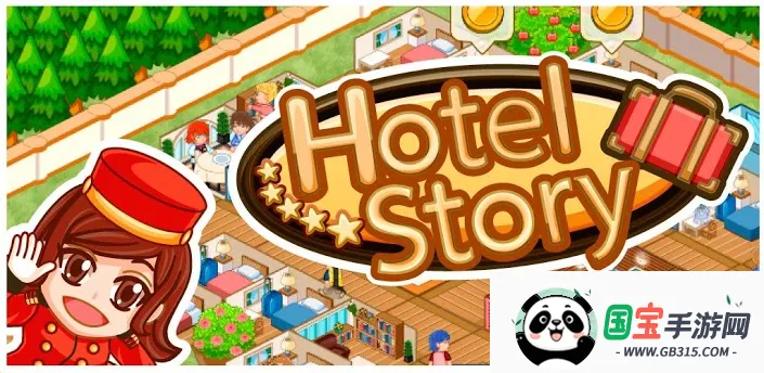 ���������ֻ���v2.0.10 ��׿���ͼ0