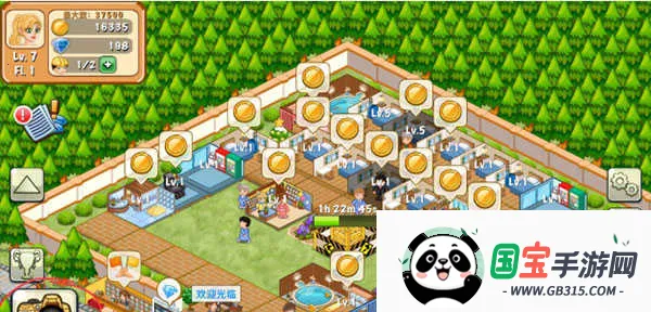 ���������ֻ���