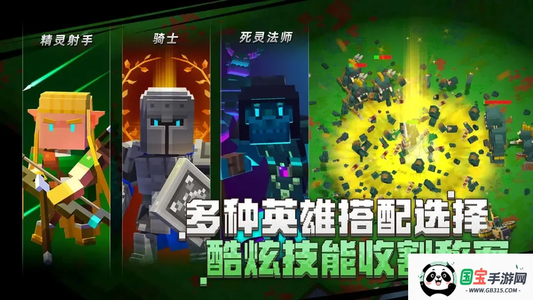 �߾���������