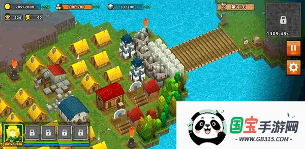 �߾���������