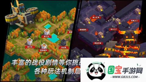 �߾���������v5.2.578 �ֻ����ͼ4