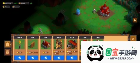 �߾���������