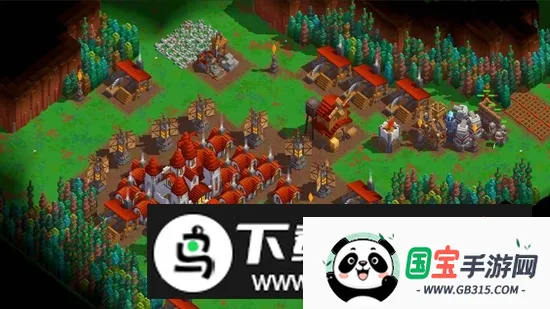 �߾������ƽ�������Դ��v5.2.578 ��Ѱ��ͼ1