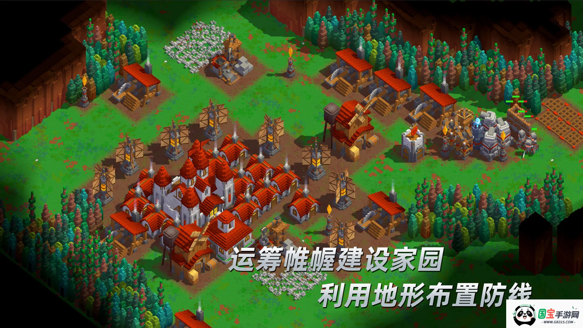 �߾������ƽ�������Դ��v5.2.578 ��Ѱ��ͼ2