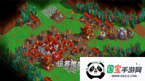 �߾������ƽ�������Դ��v5.2.578 ��Ѱ��ͼ3