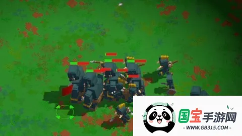 �߾������ƽ�������Դ��