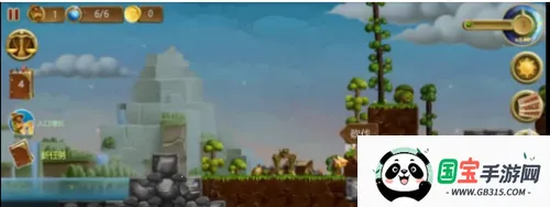 打造世界破解版 打造世界破解版