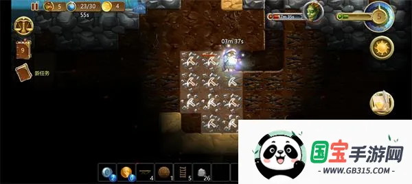 打造世界破解版 打造世界破解版