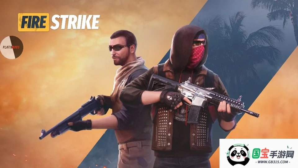 六发左轮破解版内置菜单v2.9.8a 手机版截图0