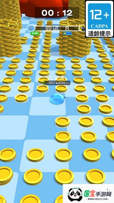 ������������v3.8.7 ��׿���ͼ0