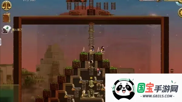 ������������